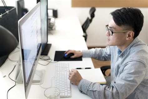 speedwell software|Speedwell eSystem Exam Software Tutorials.